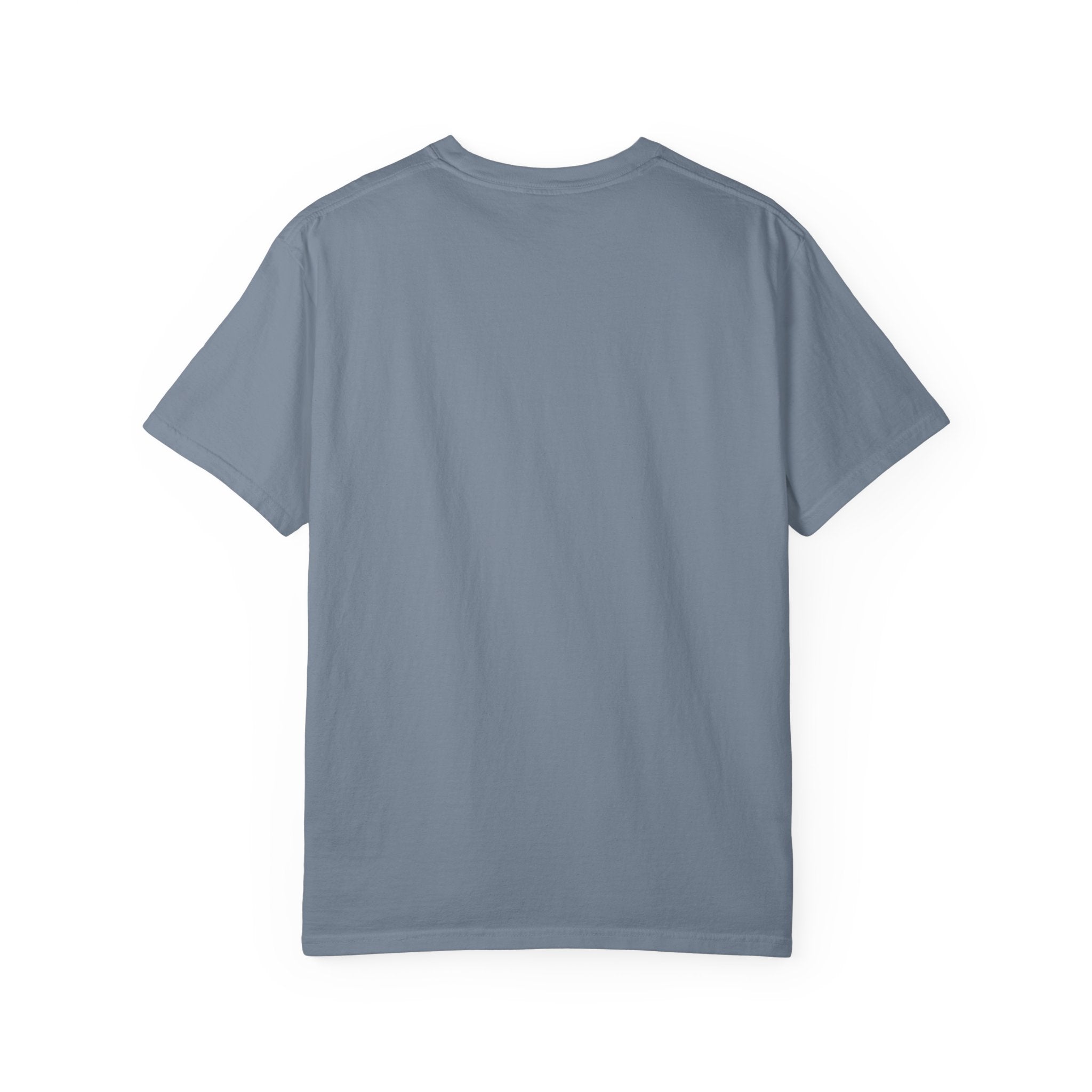 Eagle Face T-Shirt