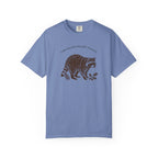 Collecting Questionable Treasures T-Shirt