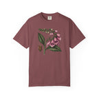 Foxglove T-Shirt