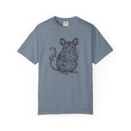 Forest Mouse T-Shirt