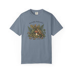 Socially Selective T-Shirt
