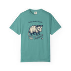 Delicately Chaotic T-Shirt