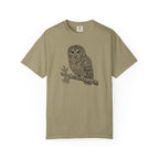 Little Owl T-Shirt