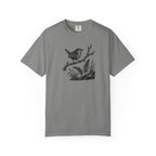 Bird and Ferns T-Shirt