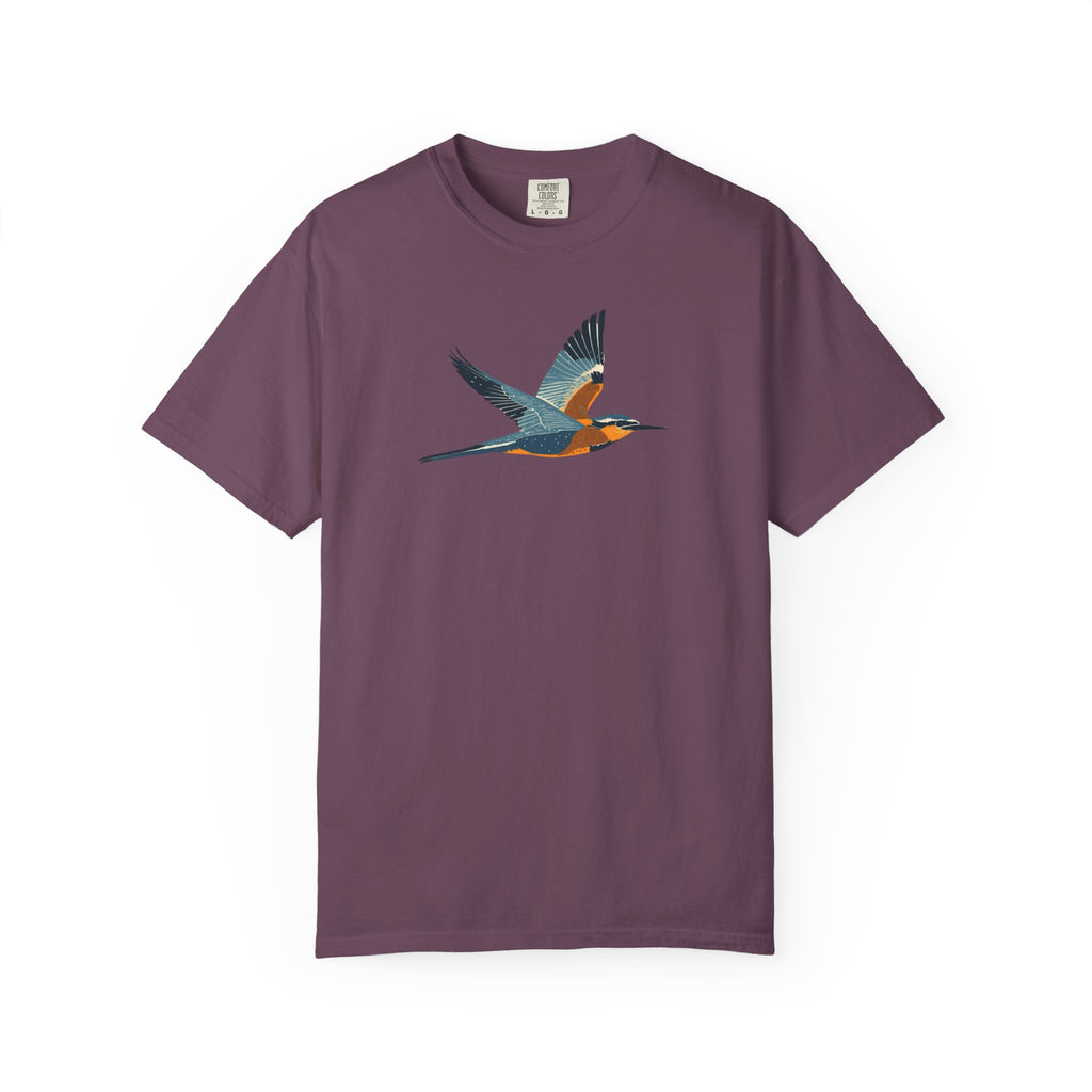 Meadow Flight T-Shirt