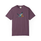 Meadow Flight T-Shirt