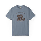 Unreasonably Invested T-Shirt