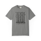 In Quiet Company Aspen T-Shirt