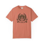 Tools of the Trade T-Shirt