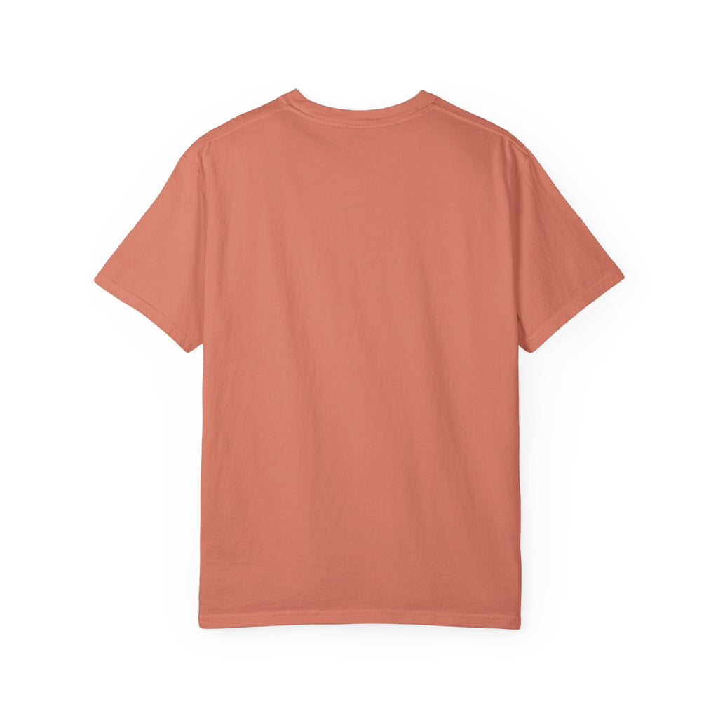 Woodland Rabbit T-Shirt