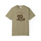 Unreasonably Invested T-Shirt