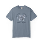 Still Here Lichen T-Shirt