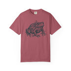 Woodland Toad T-Shirt