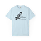 Always Becoming - In Quiet Stillness T-Shirt