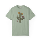 Prickly Pear Cactus T-Shirt