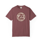 Forage & Find Mushroom T-Shirt