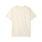 Woodland Rabbit T-Shirt