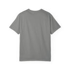 Eagle Face T-Shirt