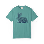 Woodland Rabbit T-Shirt