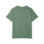 Eagle Face T-Shirt