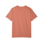 Eagle Face T-Shirt