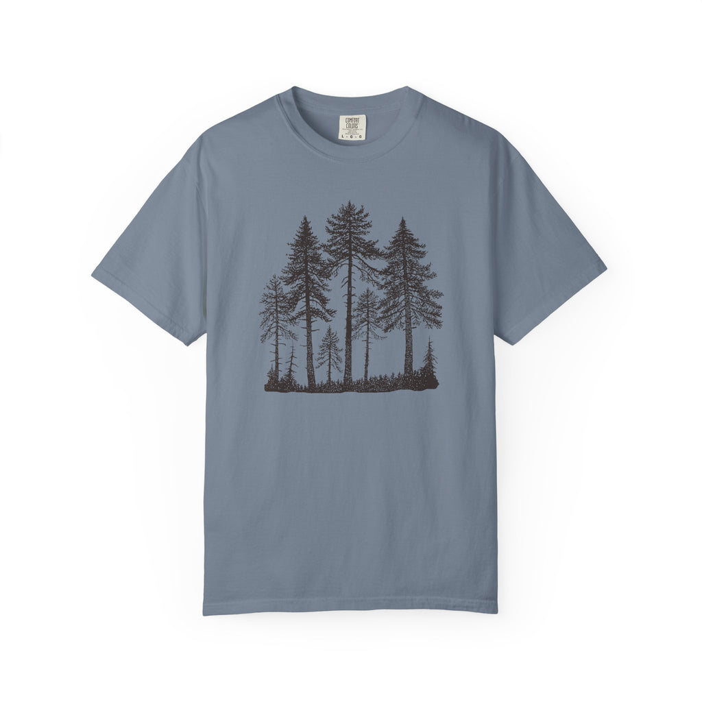 Pine Forest T-Shirt