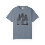 Pine Forest T-Shirt