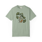 Ginkgo Biloba T-Shirt
