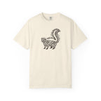 Woodland Skunk T-Shirt