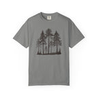 Pine Forest T-Shirt