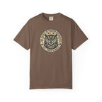 Society of Modern Naturalists T-Shirt