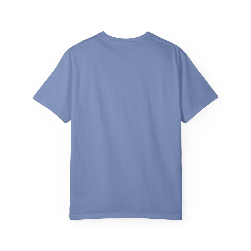 Woodland Rabbit T-Shirt