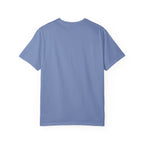 Woodland Rabbit T-Shirt
