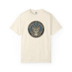 Society of the Still Hours Owl T-Shirt