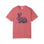 Woodland Rabbit T-Shirt