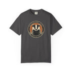 Relentless Spirit Society Badger T-Shirt
