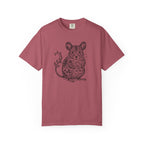 Forest Mouse T-Shirt