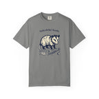 Delicately Chaotic T-Shirt