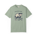 Delicately Chaotic T-Shirt