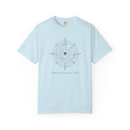 Observe - Preserve - Exist T-Shirt