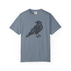 Crow of the Woods T-Shirt