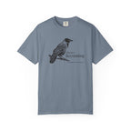 Always Becoming - In Quiet Stillness T-Shirt