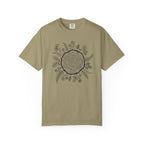 Tree Ring of Life T-Shirt