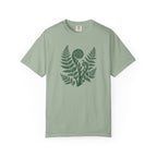 Fiddlehead Fern T-Shirt