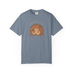 Approachable Eventually  T-Shirt