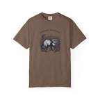 Selectively Mischievous T-Shirt