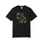 Ginkgo Biloba T-Shirt