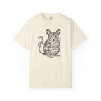 Forest Mouse T-Shirt