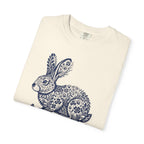 Woodland Rabbit T-Shirt