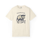 Delicately Chaotic T-Shirt